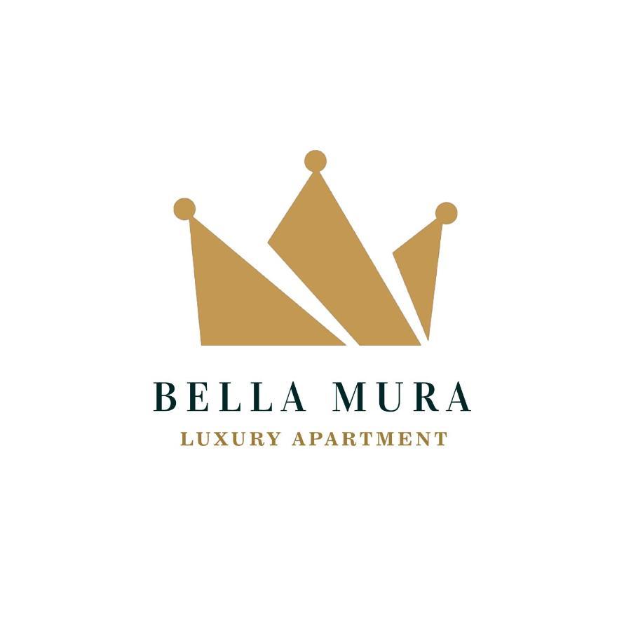 Bella Mura Blue Apartment Moravske Toplice Esterno foto